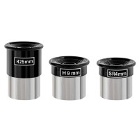 Телескоп National Geographic 114 900 AZ_4.jpg